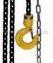 Hand chain hoist HSC