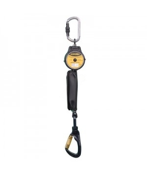Safety device ASSECURO AH202T