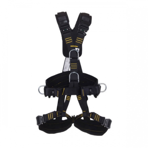 Safety harness CA141PQ