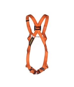 Harness belt CA103