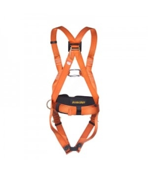 Harness belt CA104