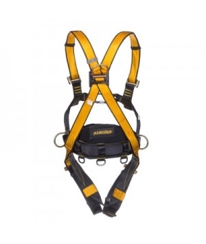 Harness belt CA121