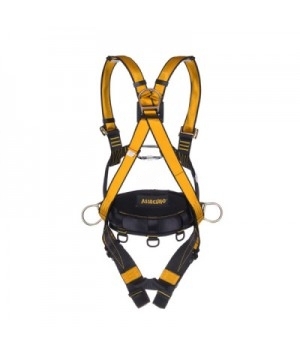 Harness belt CA121Q