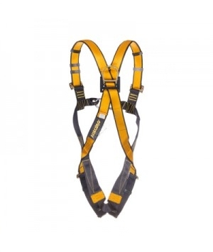 Harness belt CA131
