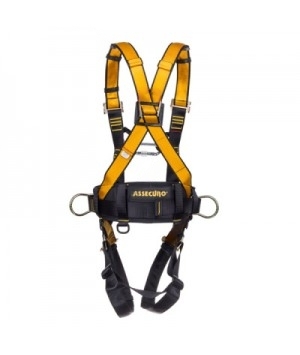 Harness belt CA171