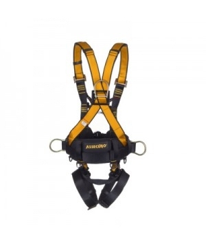 Harness belt CA171Q