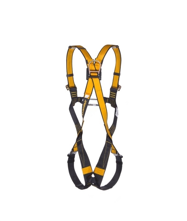 Harness belt CA131Q