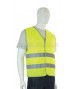 Safety vest Premium