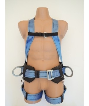 Safety harness 1PL-K (PLK1)