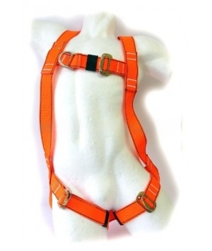 Safety harness PL2-US
