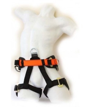 Safety harness PLKn-UN