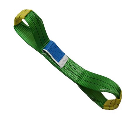 Car Carrying Wheel Strap