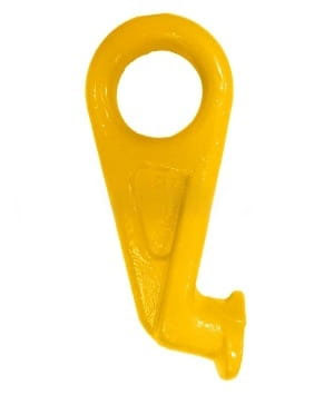 Container hook (SL-633)