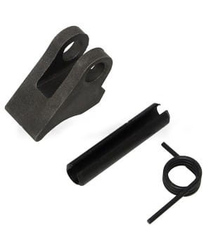 Repair kit for hooks SL-81 (82)