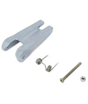 Repair kit for hook SL-13