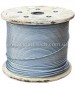 Galvanized steel rope ISO 2408