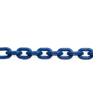 Lifting chain 10 class