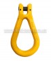 Clevis Pear Link G80 (SL-270)