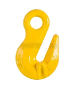 G80 Eye Shortening Grab Hook (SL-85)