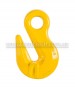 G80 Eye Shortening Grab Hook (SL-85)