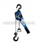 Hand lever hoist HFS