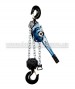 Hand lever hoist HFS