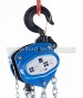 HAND CHAIN HOIST HFS