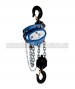 HAND CHAIN HOIST HFS