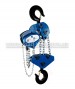 HAND CHAIN HOIST HFS