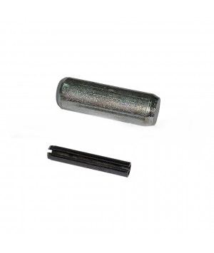 REPAIR KIT FOR FORK HOOK SL-12