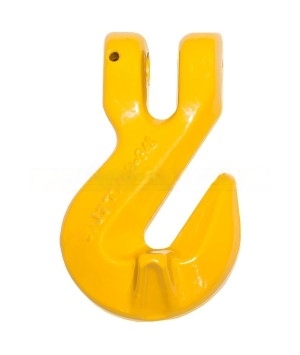 G80 shortening hook  (SL-86)