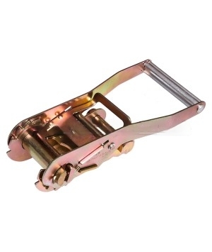 RATCHET TIE DOWNS BUCKLE 