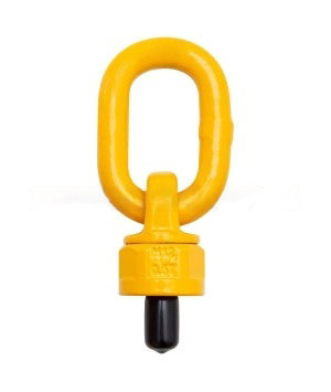 Swivel ring screw G80 (SL-303)