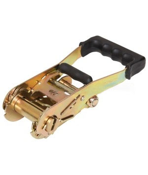 RATCHET TIE DOWNS BUCKLE Premium